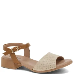 USAFLEX ANIKA HEELS
