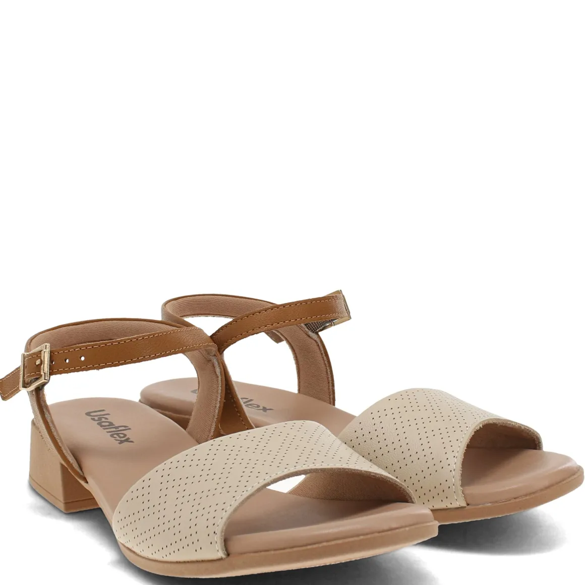 USAFLEX ANIKA HEELS