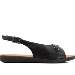 USAFLEX ANN FLATS