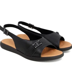 USAFLEX ANN FLATS
