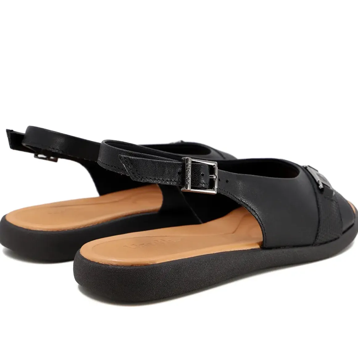 USAFLEX ANN FLATS