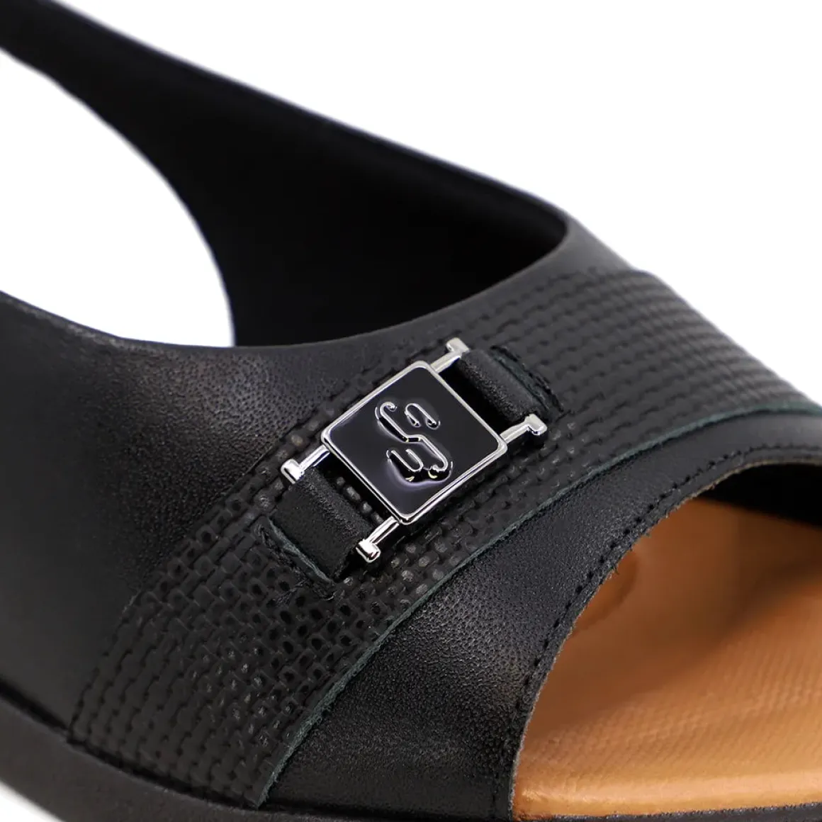 USAFLEX ANN FLATS