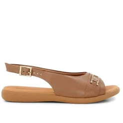 USAFLEX ANN FLATS