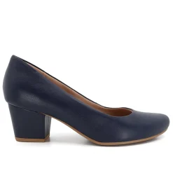 USAFLEX ANTONETTE PUMPS