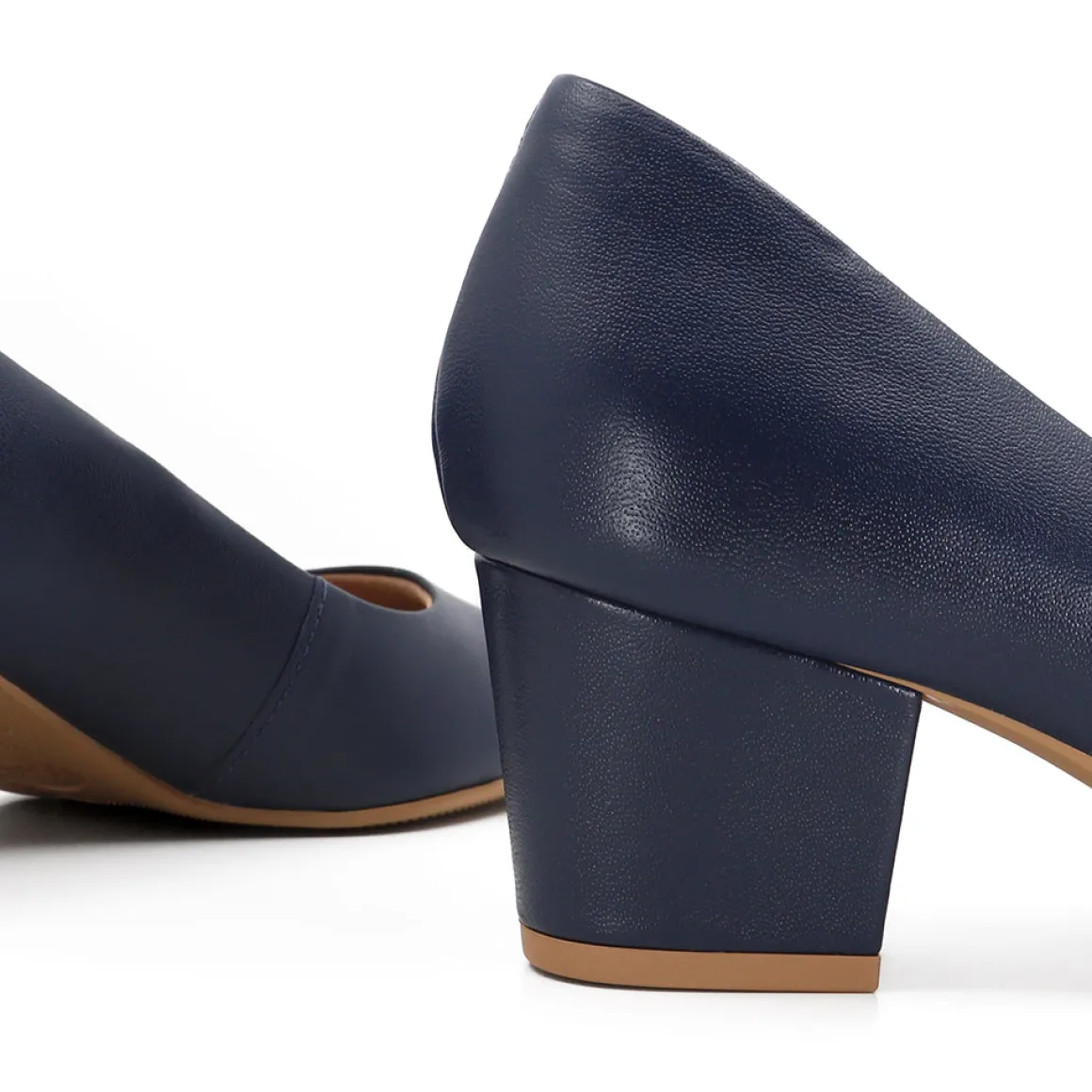 USAFLEX ANTONETTE PUMPS