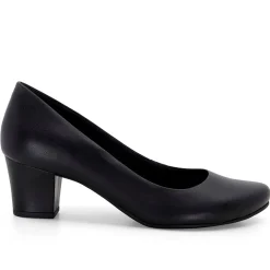 USAFLEX ANTONETTE PUMPS