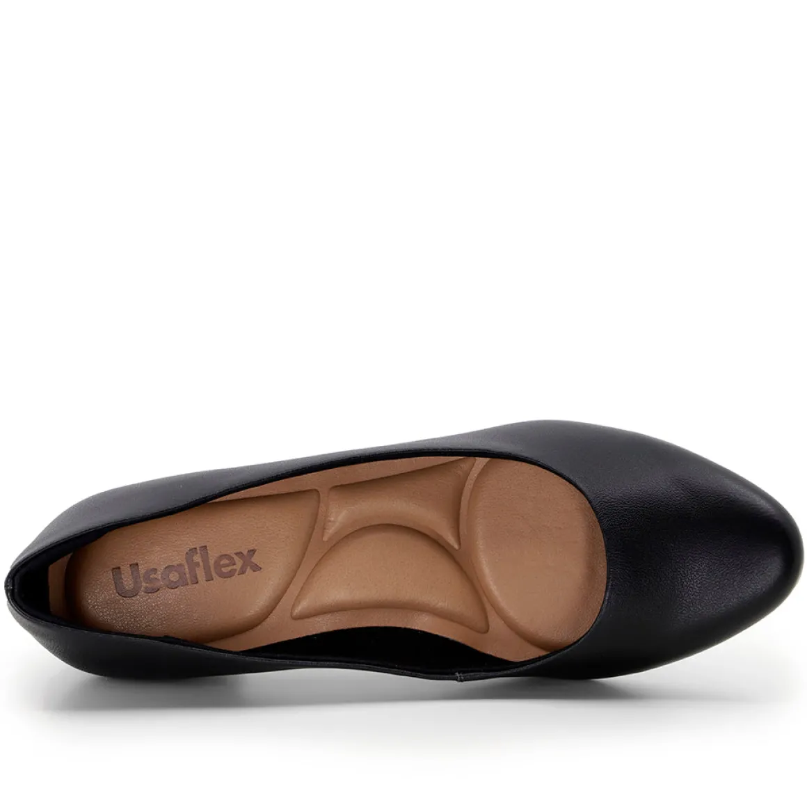 USAFLEX ANTONETTE PUMPS