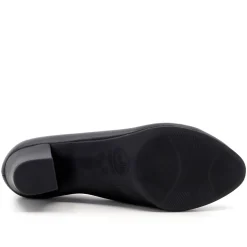USAFLEX ANTONETTE PUMPS