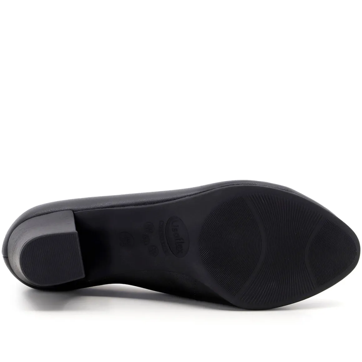 USAFLEX ANTONETTE PUMPS
