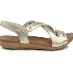 USAFLEX ARIA SANDALS
