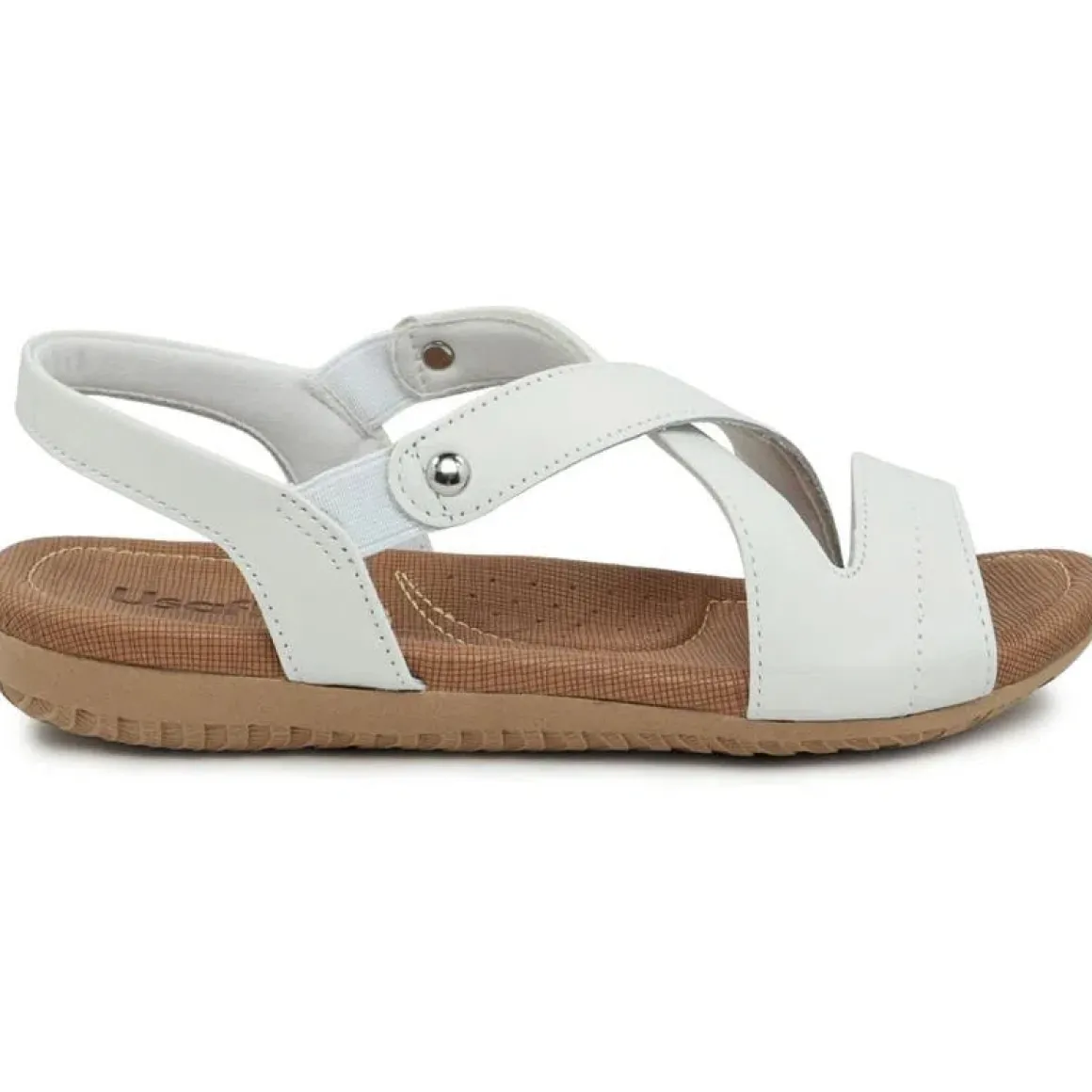 USAFLEX ARIA SANDALS
