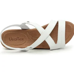 USAFLEX ARIA SANDALS