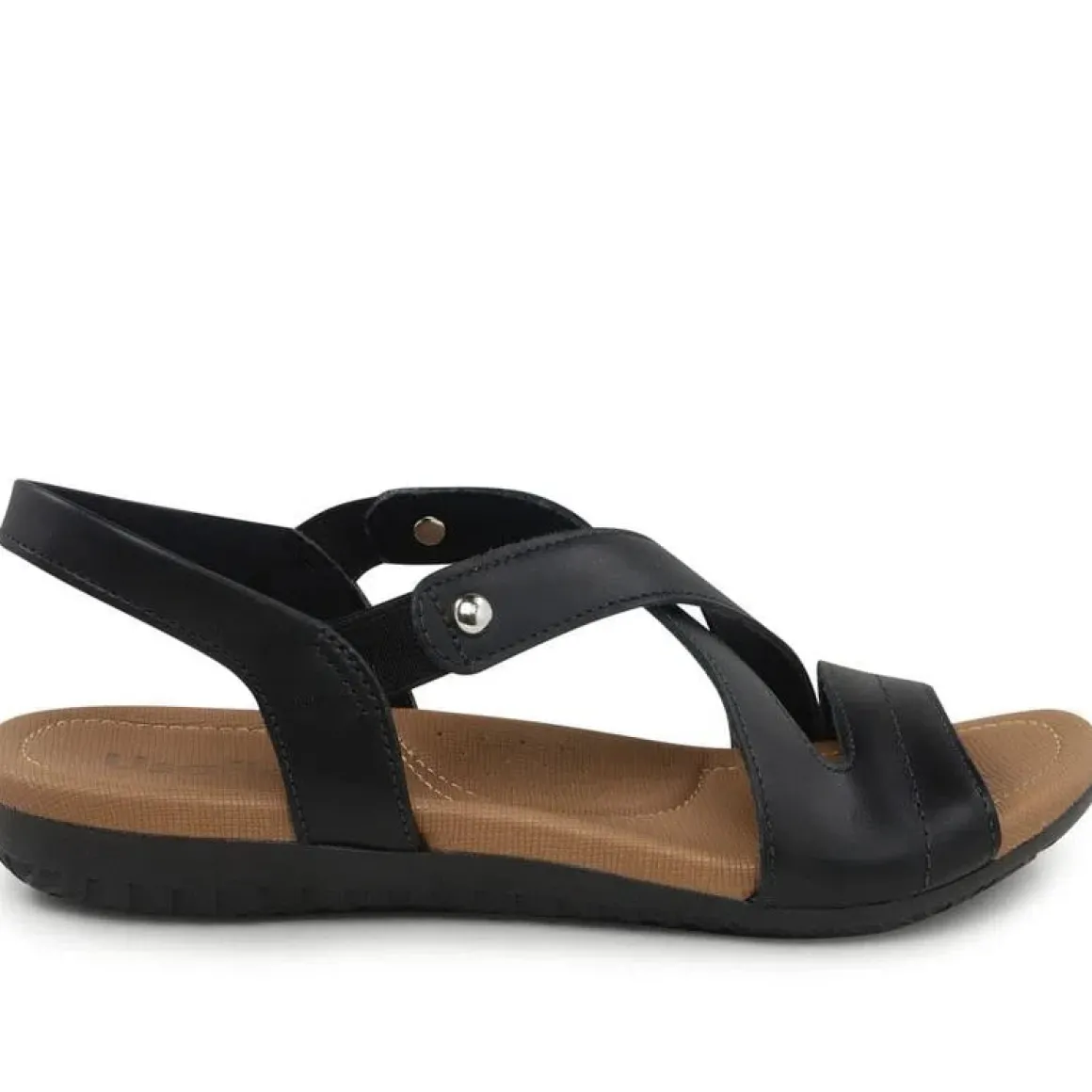 USAFLEX ARIA SANDALS