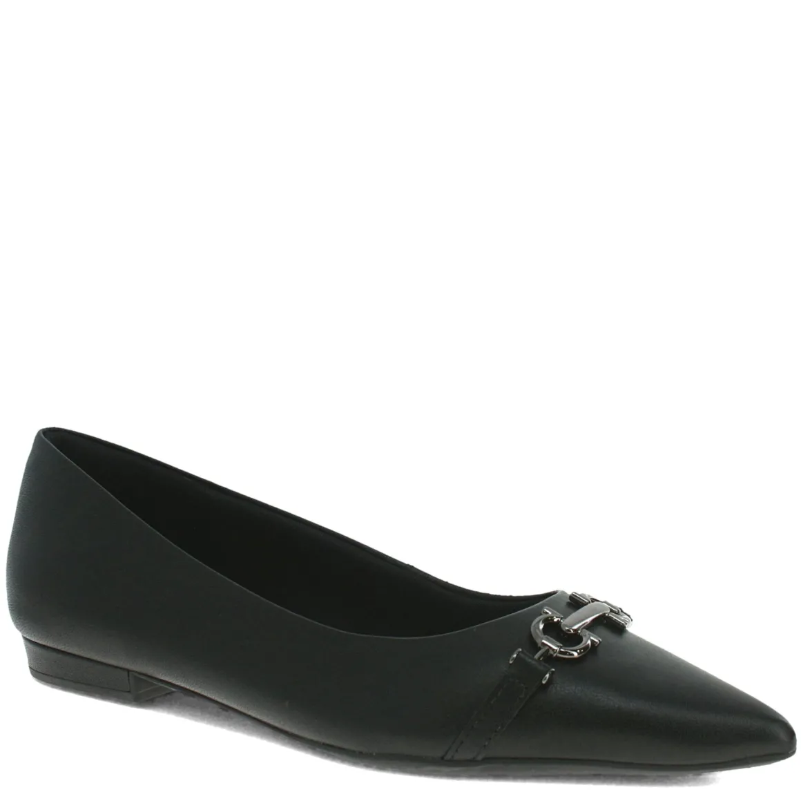 USAFLEX ARLETA BALLERINA