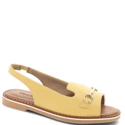 USAFLEX ARYA FLATS