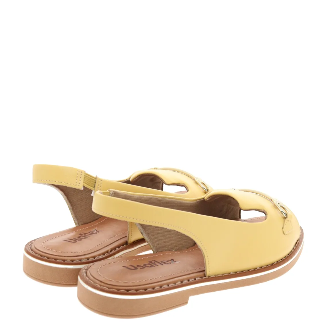 USAFLEX ARYA FLATS