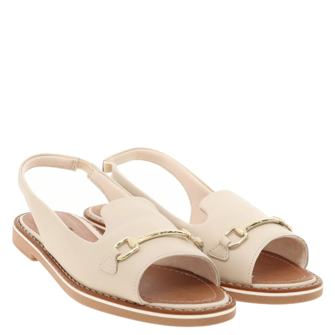 USAFLEX ARYA FLATS