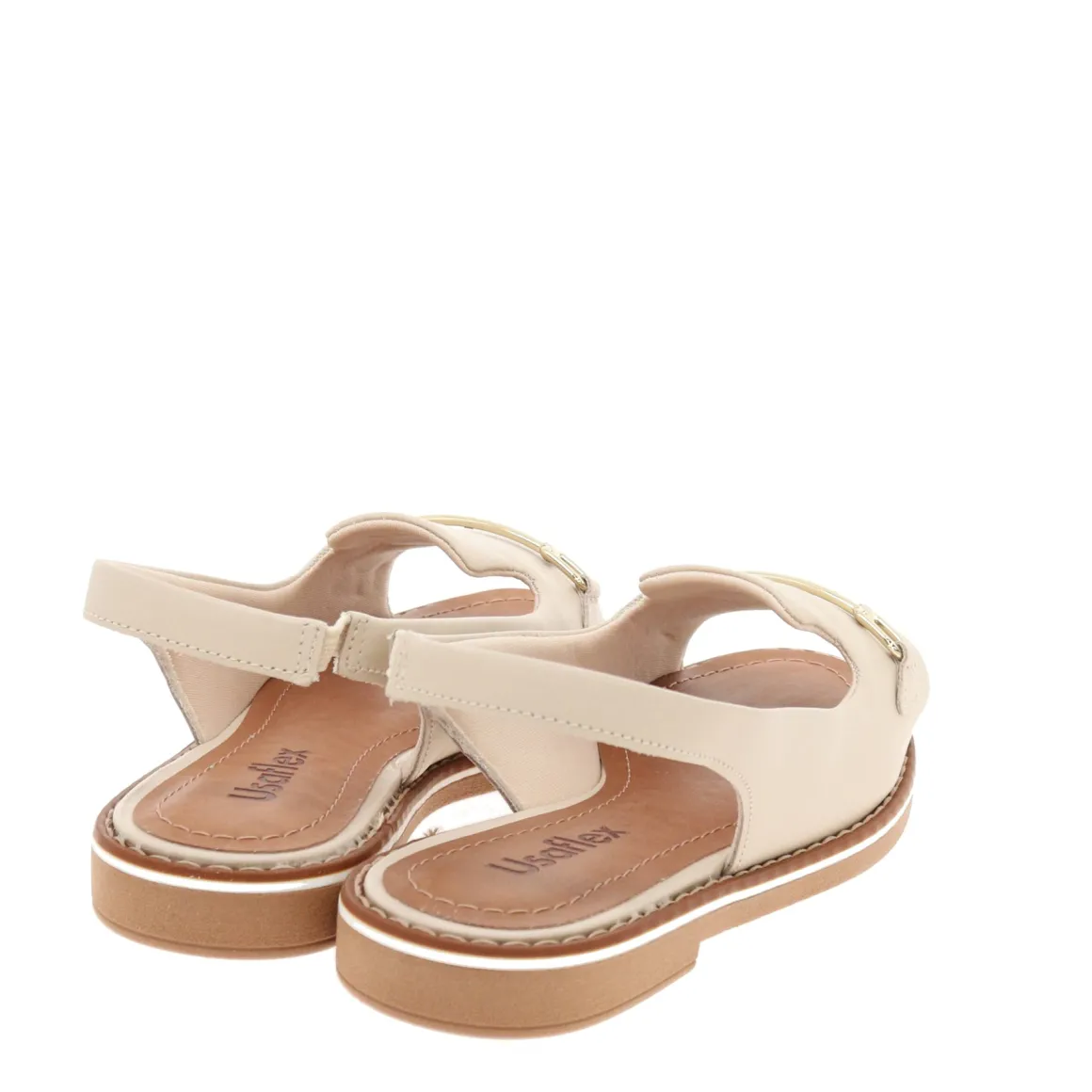 USAFLEX ARYA FLATS