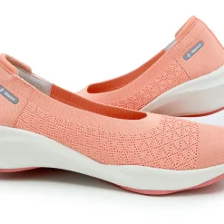 USAFLEX ASHLEE SLIP-ON