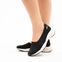 USAFLEX ASHLEE SLIP-ON