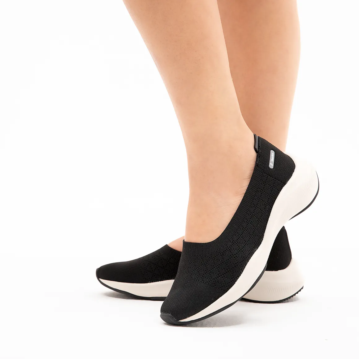 USAFLEX ASHLEE SLIP-ON
