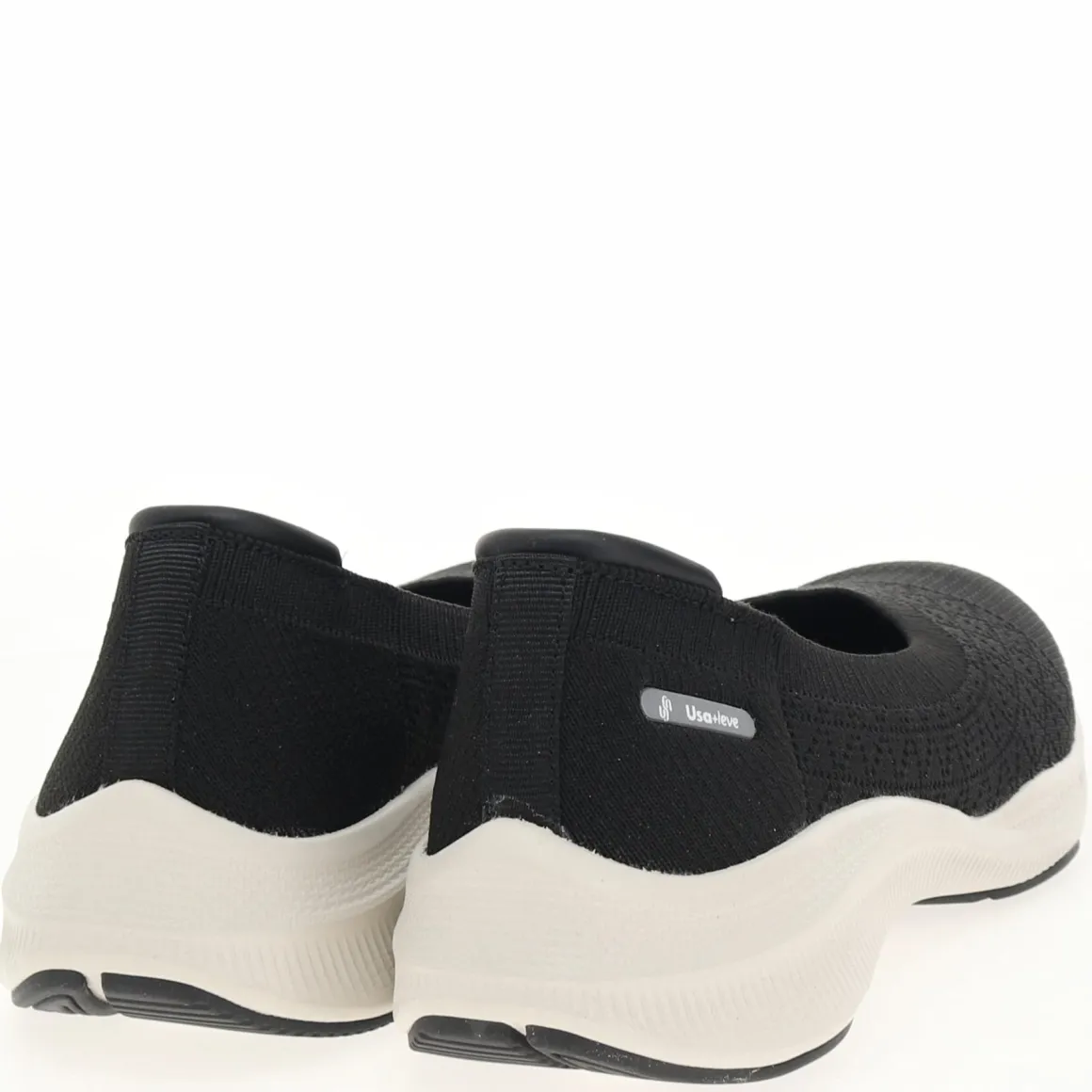 USAFLEX ASHLEE SLIP-ON