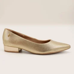 USAFLEX AUREA LOAFERS