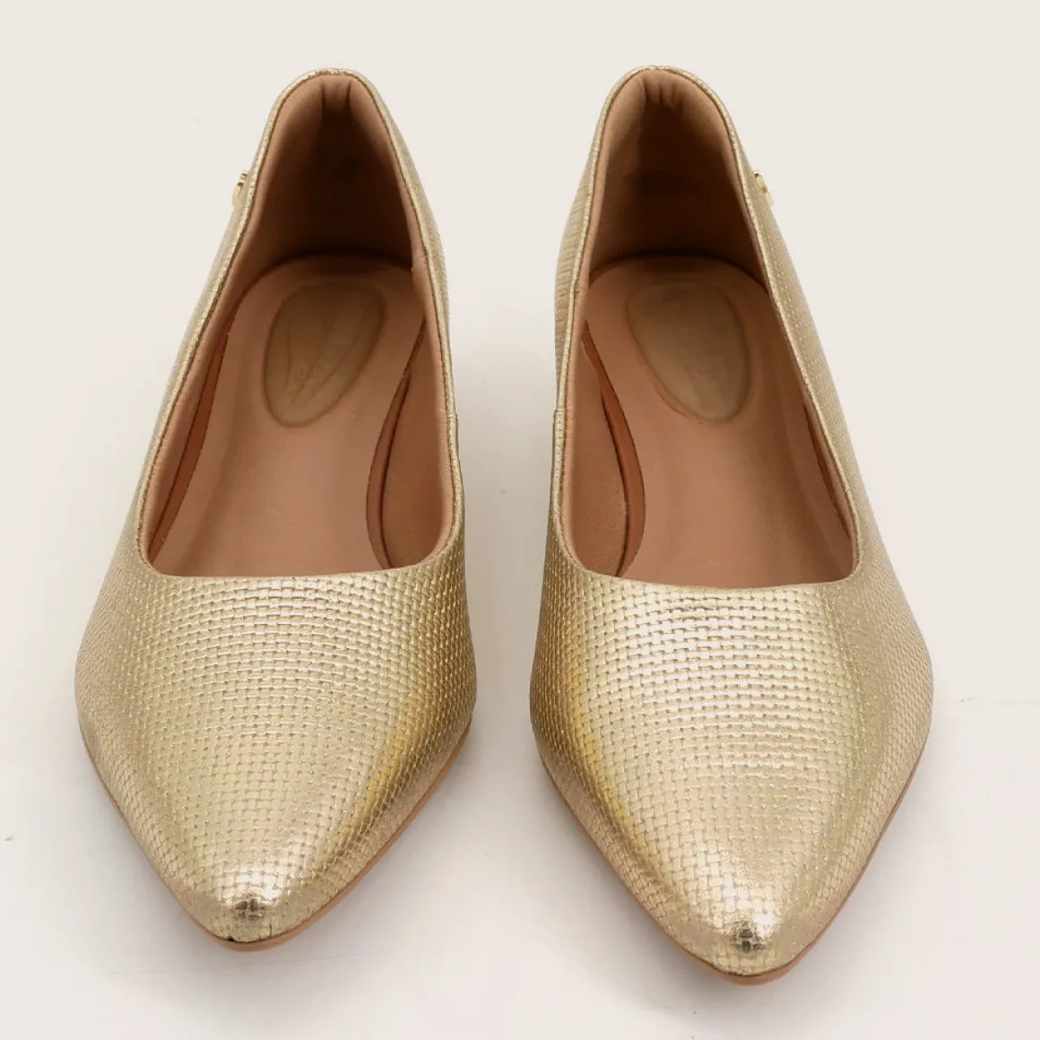 USAFLEX AUREA LOAFERS