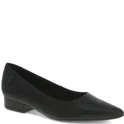 USAFLEX AUREA LOAFERS