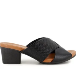 USAFLEX AURORA HEELS