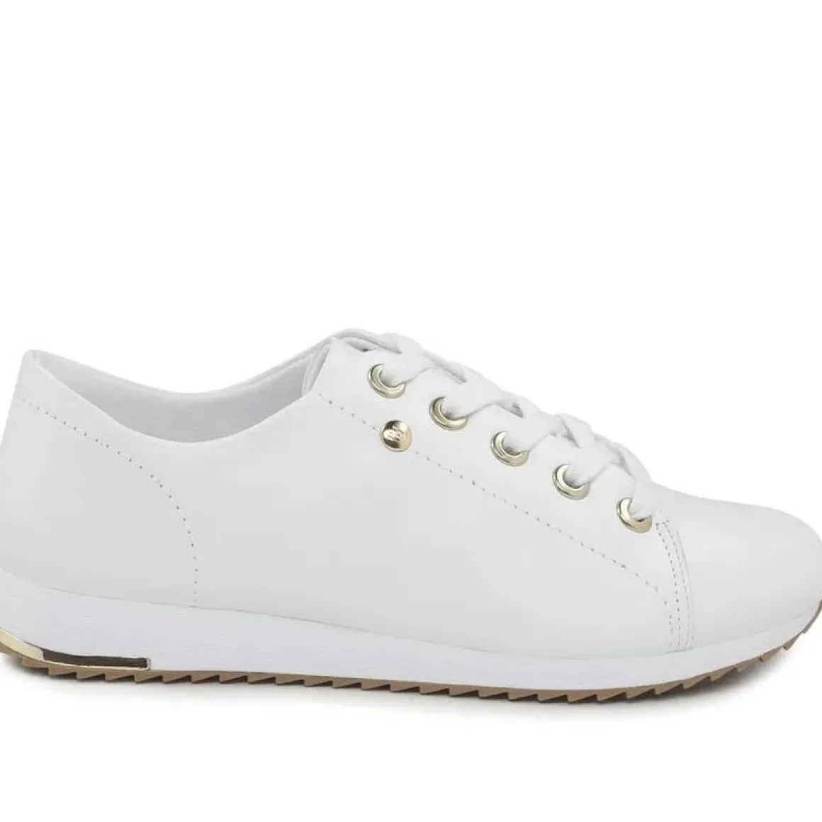 USAFLEX BARBIE SNEAKERS