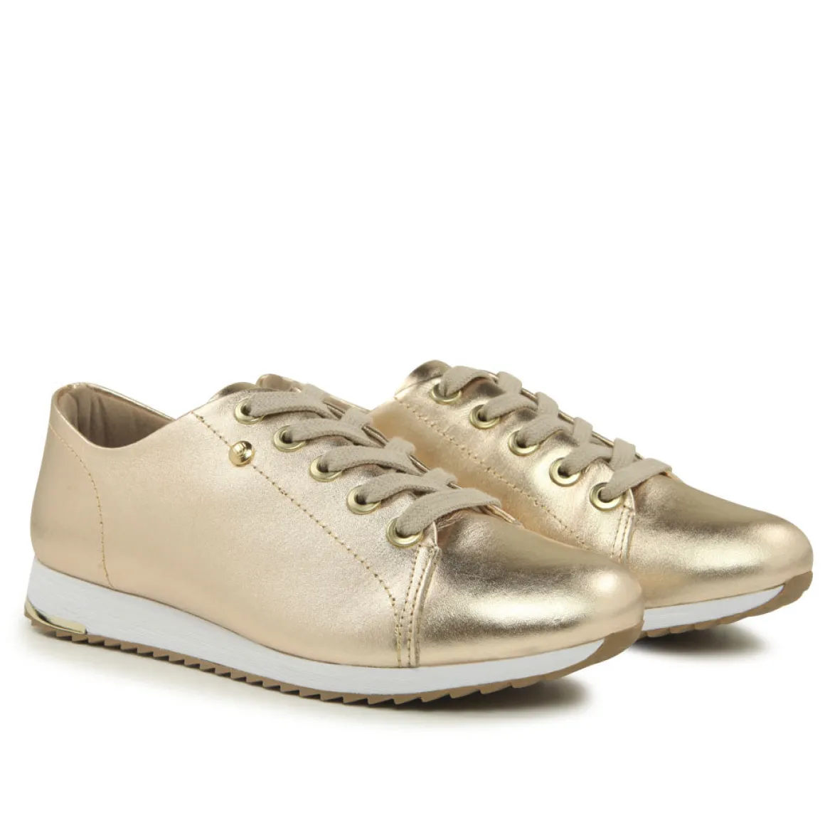 USAFLEX BARBIE SNEAKERS