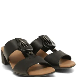 USAFLEX BAYLY HEELS