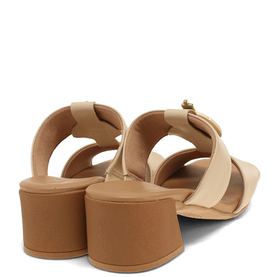 USAFLEX BAYLY HEELS