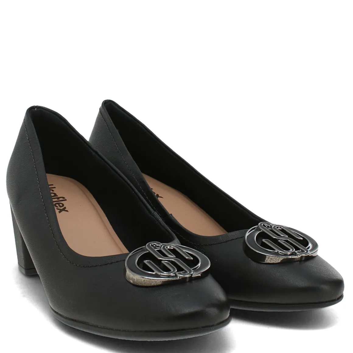 USAFLEX BELLE PUMPS