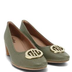 USAFLEX BELLE PUMPS
