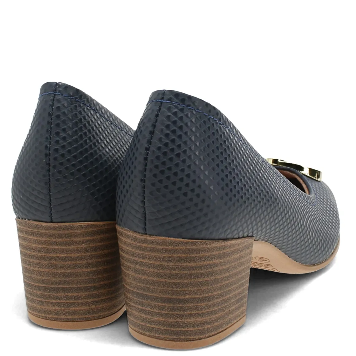 USAFLEX BELLE PUMPS
