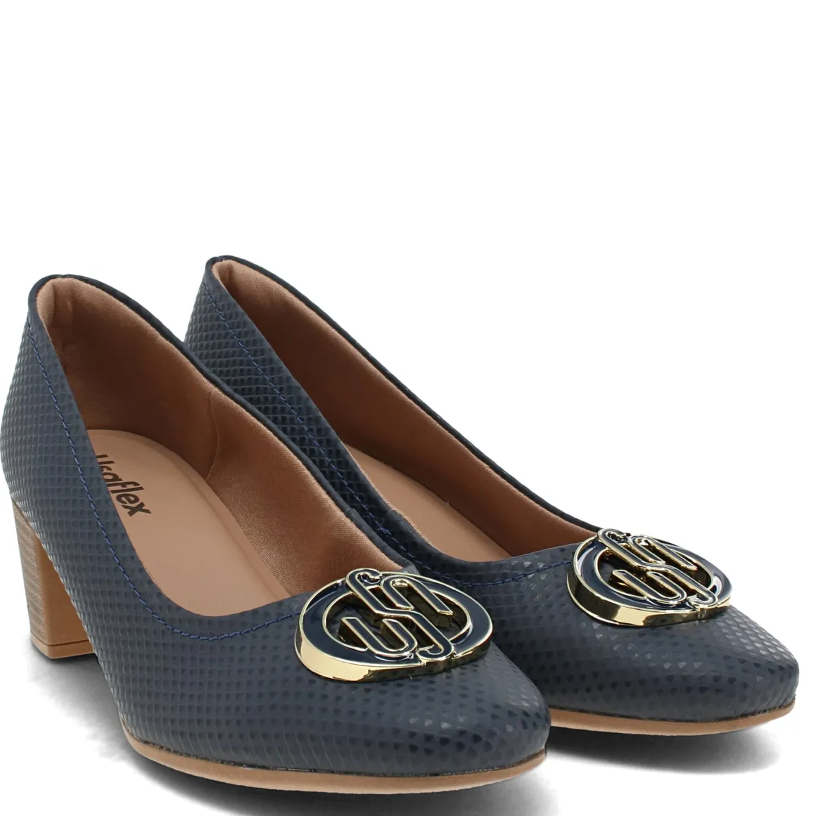 USAFLEX BELLE PUMPS