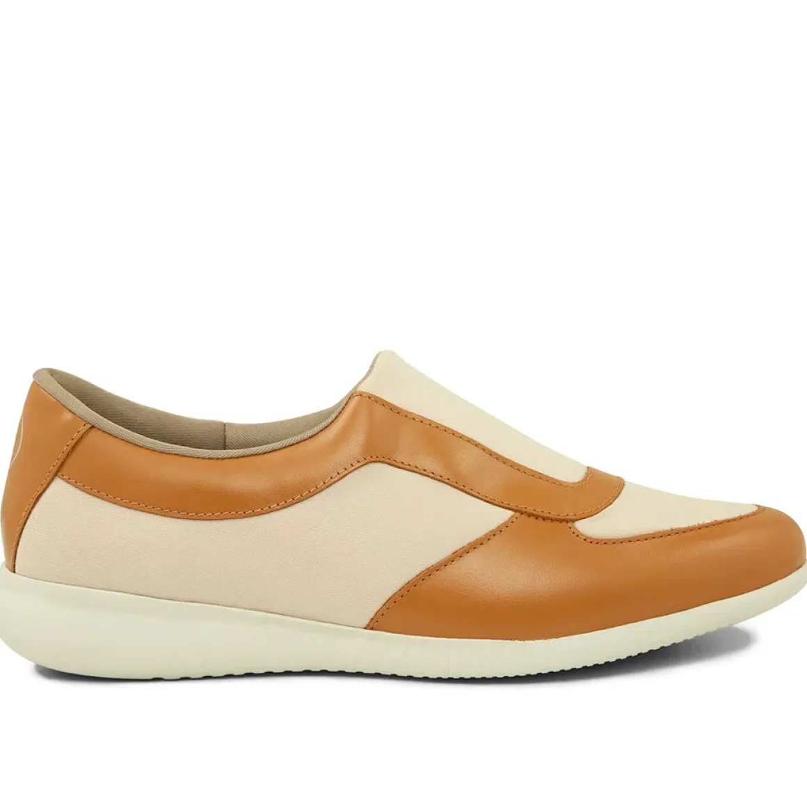 USAFLEX BETANIA SNEAKER