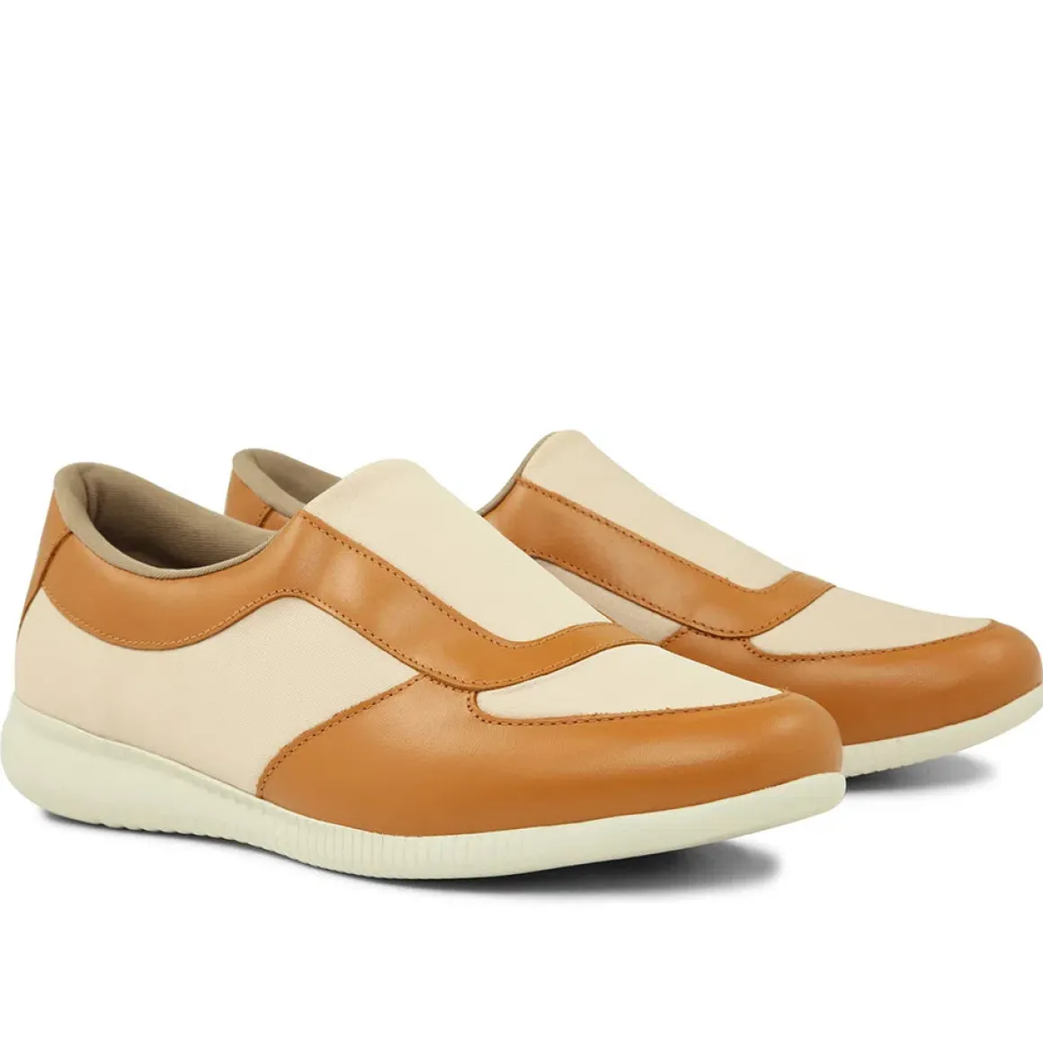 USAFLEX BETANIA SNEAKER