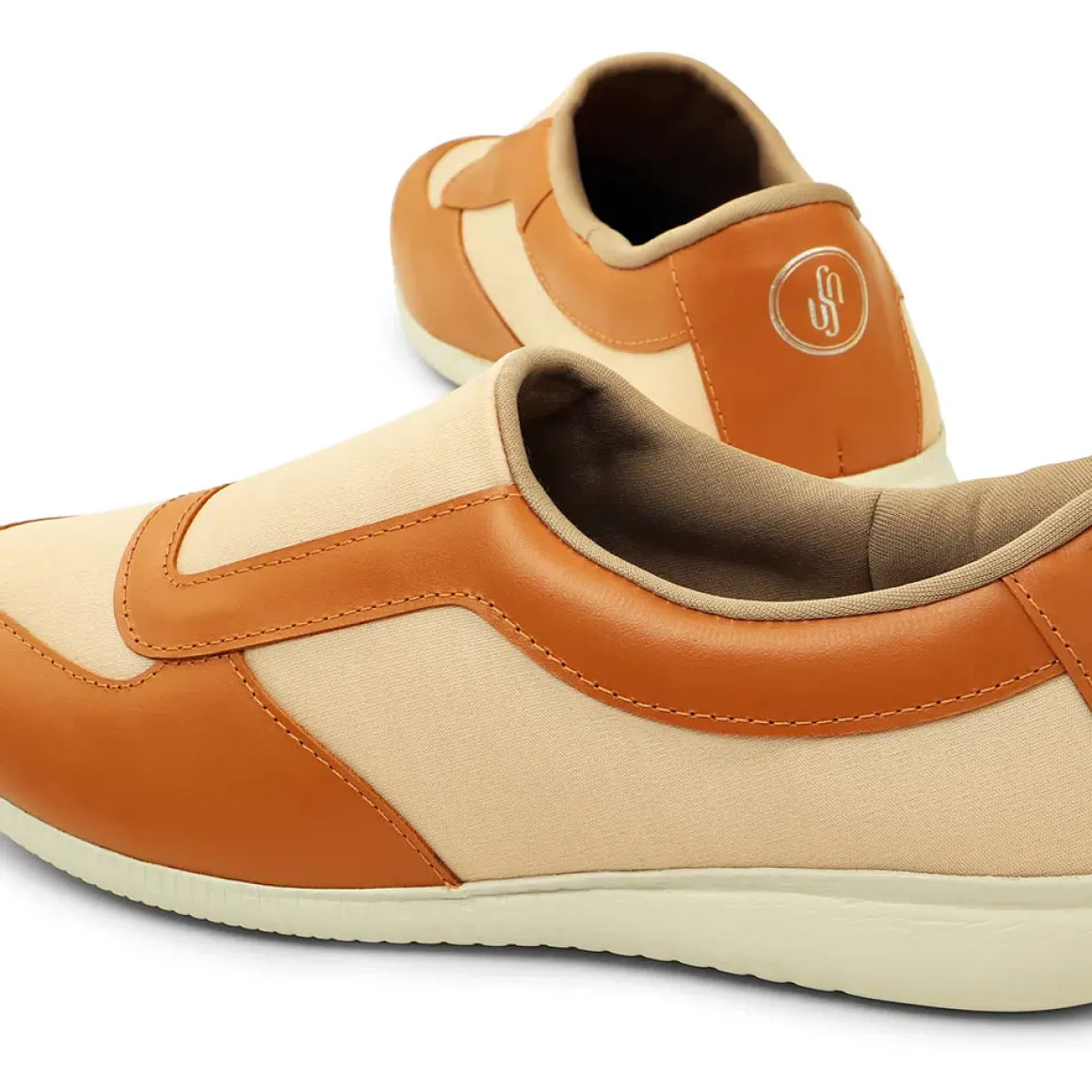USAFLEX BETANIA SNEAKER