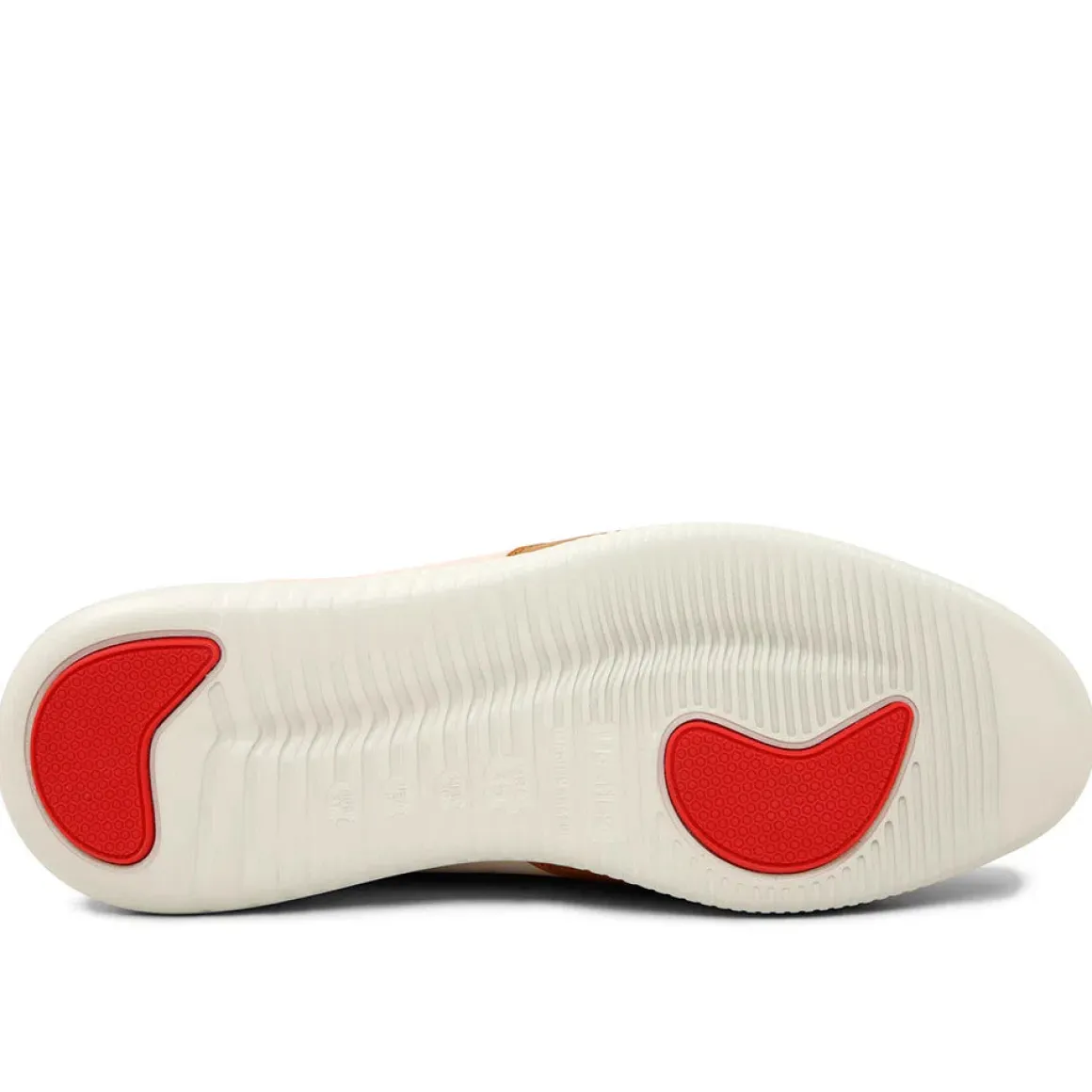 USAFLEX BETANIA SNEAKER