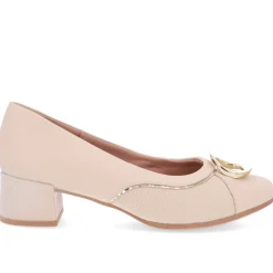 USAFLEX BRANDI PUMPS