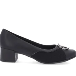 USAFLEX BRANDI PUMPS