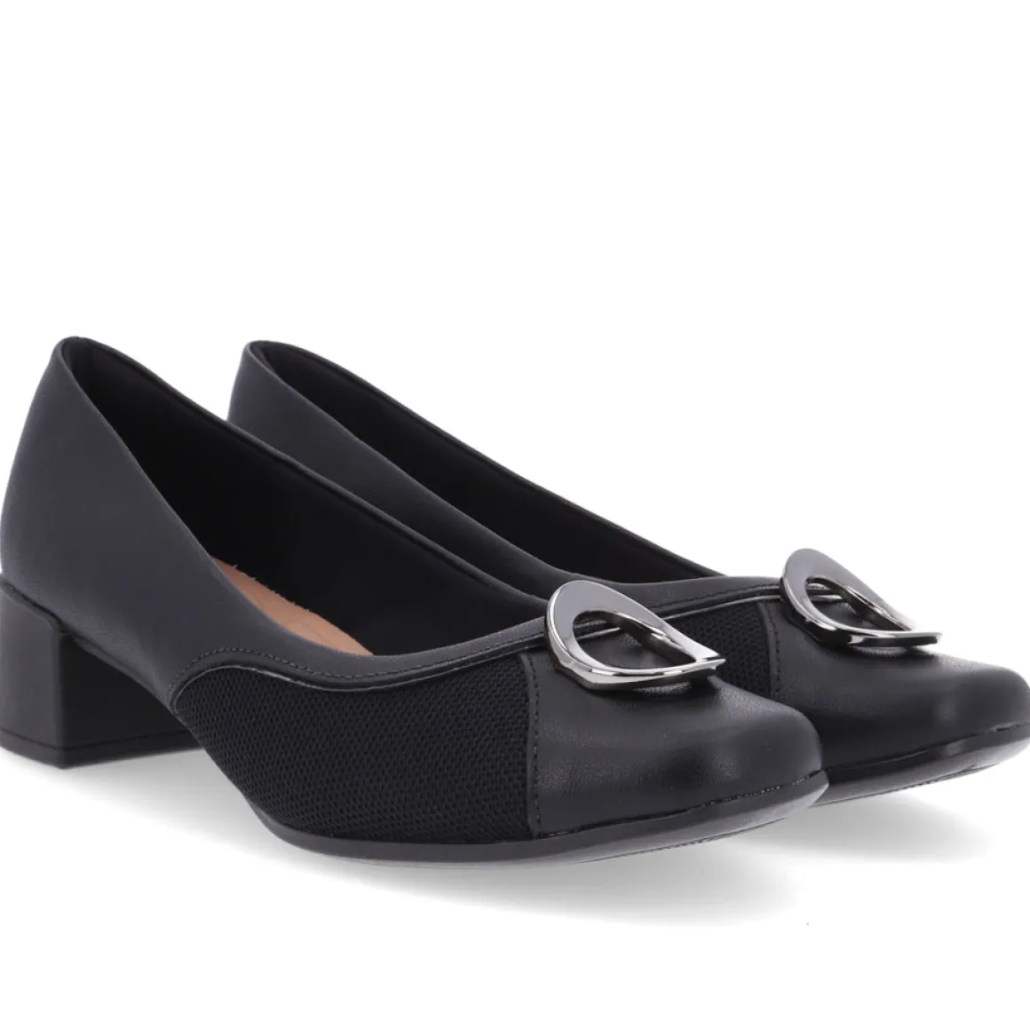 USAFLEX BRANDI PUMPS