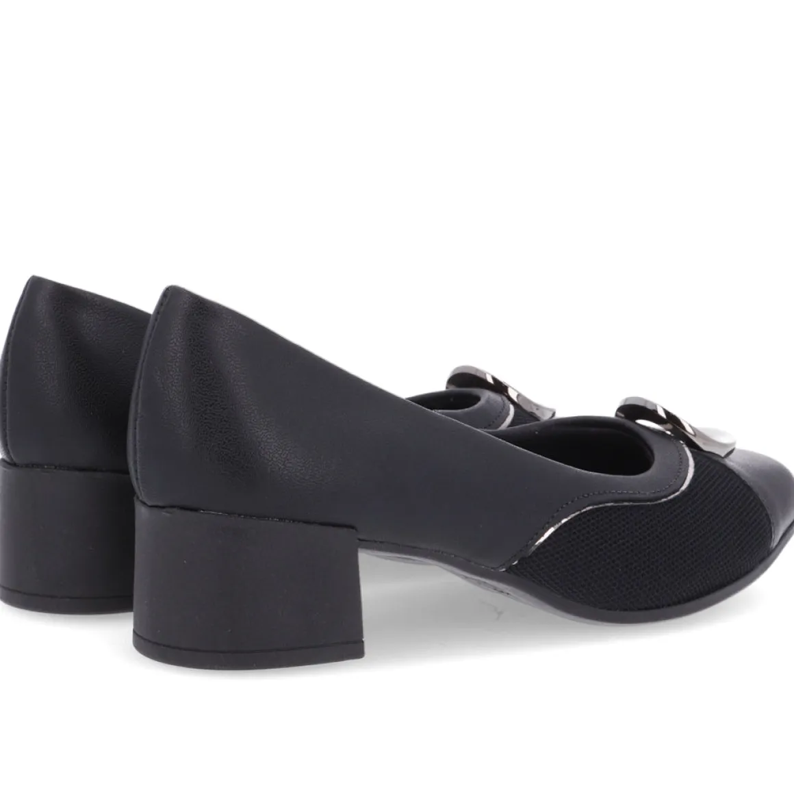 USAFLEX BRANDI PUMPS
