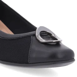 USAFLEX BRANDI PUMPS
