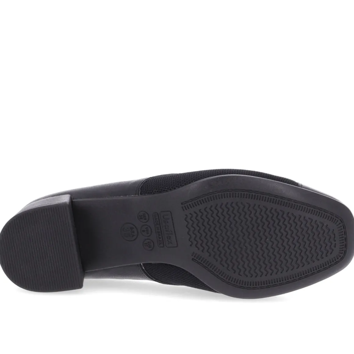 USAFLEX BRANDI PUMPS