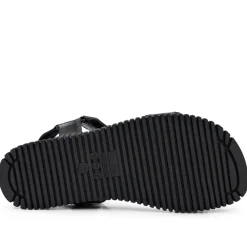 USAFLEX BRIANA PLATFORM