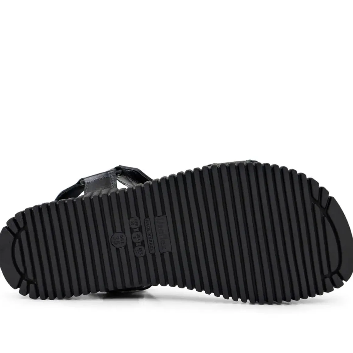 USAFLEX BRIANA PLATFORM